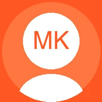 Michael Krause, Underground Casino Expert