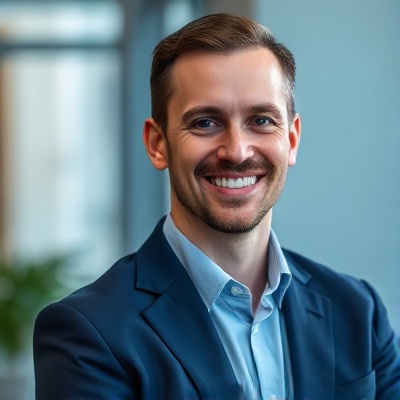 Markus Dellinger — Online Casino Ohne Lugas expert